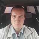 Дмитрий, 44 года