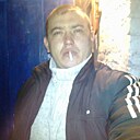 Владимир, 40 лет