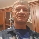 Владимир, 54 года