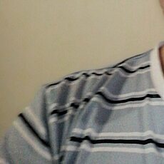 Фотография мужчины Влад, 45 лет из г. Шатура