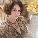 Лариса, 58 лет