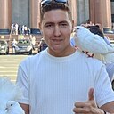 Азат, 34 года