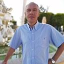 Александр, 59 лет