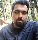 Алексей, 28 лет