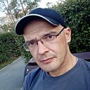 Andrey, 38 лет