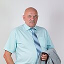 Юрий, 57 лет