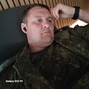 Кирилл, 36 лет