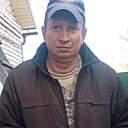 Виталий, 52 года