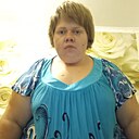 Ищу Мужа, 29 лет