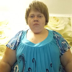 Фотография девушки Ищу Мужа, 29 лет из г. Новоалександровск