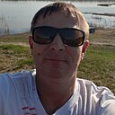 Евгений, 39 лет