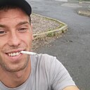 Андрей, 39 лет