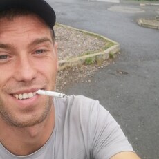 Фотография мужчины Андрей, 39 лет из г. Лучегорск