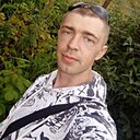 Дмитрий, 34 года