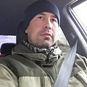 Павел, 39 лет