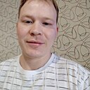 Андрей, 30 лет