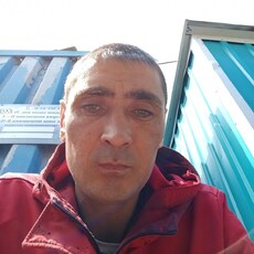Фотография мужчины Ришат, 41 год из г. Новотроицк