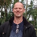 Андрей, 52 года