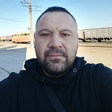Фотография мужчины Айдар, 40 лет из г. Ишимбай