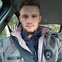 Артур, 35 лет