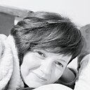 Iryna, 33 года