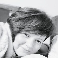 Фотография девушки Iryna, 33 года из г. Варшава