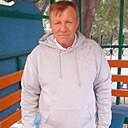 Александр, 58 лет