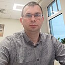 Александр, 46 лет