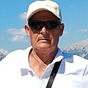 Алексей, 67 лет