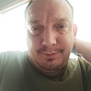 Максим, 45 лет