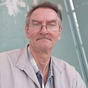 Алекс, 64 года