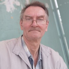 Фотография мужчины Алекс, 64 года из г. Серпухов