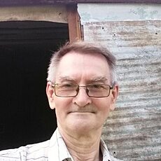 Фотография мужчины Алекс, 64 года из г. Серпухов