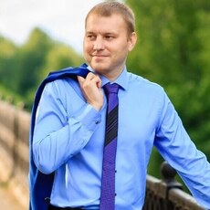 Фотография мужчины Неизвестно, 33 года из г. Ярославль