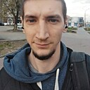 Антон, 31 год