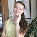 Анастасия, 24 года