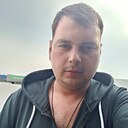 Алекс, 32 года