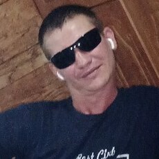 Фотография мужчины Александр, 36 лет из г. Горно-Алтайск