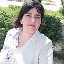 Мария, 45 лет