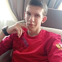 Дмитрий, 22 года