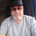 Сергей, 66 лет