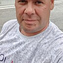 Михаил, 47 лет