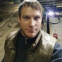 Дмитрий, 37 лет