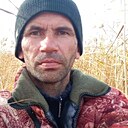 Влад, 38 лет