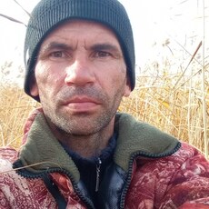 Фотография мужчины Влад, 38 лет из г. Курган