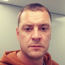 Фотография мужчины Александр, 39 лет из г. Калинковичи