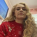 Алена, 46 лет