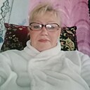 Любовь, 67 лет