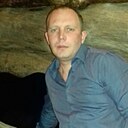 Дима, 41 год