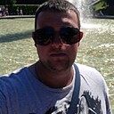 Артёём, 37 лет